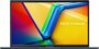 Asus VivoBook 15 X1502VA | 15.6'' Full HD IPS | Intel Core i7-13620H | 16GB RAM | 512GB SSD | W11 Professional_