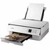 Canon PIXMA TS5351i | All-in-One Inkjetprinter | 4800 x 1200 DPI | Wi-Fi | Kleur_