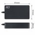 ACT AC2000 | Netvoeding | Binnengebruik | 45 W | Zwart_