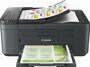 Canon PIXMA TR4755i | All-in-One Inkjetprinter | A4 | 4800 x 1200 DPI | Wi-Fi | Kleur_