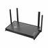 TP-Link Archer BE230 | Wifi 7 Router | 2.5 Gigabit Ethernet Dual-band (2.4 GHz / 5 GHz) | 2882 Mbit/s_