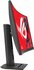 ASUS ROG Strix XG27WCMS 27" | 2560x1440 QHD Fast VA | 280Hz | 1ms | Curved Gaming Monitor_