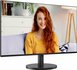 AOC 24B3CA2 | 23,8" Full HD IPS | 100Hz | USB-C en HDMI | Monitor_