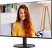 AOC 24B3CA2 | 23,8" Full HD IPS | 100Hz | USB-C en HDMI | Monitor_