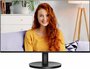 AOC 24B3CA2 | 23,8" Full HD IPS | 100Hz | USB-C en HDMI | Monitor_