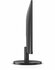 AOC 24B3CA2 | 23,8" Full HD IPS | 100Hz | USB-C en HDMI | Monitor_