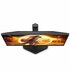 AOC 27G4X 27" | 1920 x 1080 Full HD IPS | 180Hz | Gaming Monitor_