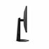 AOC 27G4X 27" | 1920 x 1080 Full HD IPS | 180Hz | Gaming Monitor_