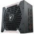 Gigabyte GP-AP850GM | 850 Watt Gold ATX PSU | Modulair | Power Supply | Voeding_