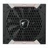 Gigabyte GP-AP850GM | 850 Watt Gold ATX PSU | Modulair | Power Supply | Voeding_