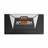 Gigabyte GP-AP850GM | 850 Watt Gold ATX PSU | Modulair | Power Supply | Voeding_