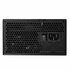 Gigabyte GP-AP850GM | 850 Watt Gold ATX PSU | Modulair | Power Supply | Voeding_