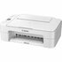 Canon PIXMA TS3351 | All-in-One Inkjetprinter | 4800 x 1200 DPI | Wi-Fi | Kleur | Wit_