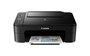 Canon PIXMA TS3355 | All-in-One Inkjetprinter | A4 | 4800 x 1200 DPI | Wi-Fi | Kleur_