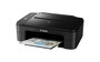 Canon PIXMA TS3355 | All-in-One Inkjetprinter | A4 | 4800 x 1200 DPI | Wi-Fi | Kleur_