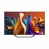 Hisense 43A79NQ 43'' | Ultra HD 4K | QLED Smart TV | Wifi | VIDAA | HDR10 | 60Hz_