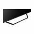 Hisense 43A79NQ 43'' | Ultra HD 4K | QLED Smart TV | Wifi | VIDAA | HDR10 | 60Hz_