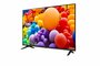 LG 43UT73003LA 43" | Ultra HD 4K LED Smart TV | WebOS + Wifi | HDR10 & FILMMAKER Mode | Slim Design + AI Sound | 60Hz_