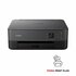 Canon PIXMA TS5350i | All-in-One Inkjetprinter | 4800 x 1200 DPI | Wi-Fi | Kleur_