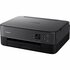 Canon PIXMA TS5350i | All-in-One Inkjetprinter | 4800 x 1200 DPI | Wi-Fi | Kleur_