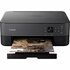 Canon PIXMA TS5350i | All-in-One Inkjetprinter | 4800 x 1200 DPI | Wi-Fi | Kleur_