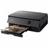 Canon PIXMA TS5350i | All-in-One Inkjetprinter | 4800 x 1200 DPI | Wi-Fi | Kleur_