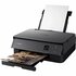 Canon PIXMA TS5350i | All-in-One Inkjetprinter | 4800 x 1200 DPI | Wi-Fi | Kleur_