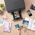 Canon PIXMA TS5350i | All-in-One Inkjetprinter | 4800 x 1200 DPI | Wi-Fi | Kleur_