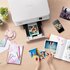 Canon PIXMA TS5351i | All-in-One Inkjetprinter | 4800 x 1200 DPI | Wi-Fi | Kleur_