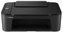 Canon PIXMA TS3450 | All-in-One Inkjetprinter | A4 | 4800 x 1200 DPI | Wi-Fi | Kleur_