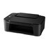 Canon PIXMA TS3450 | All-in-One Inkjetprinter | A4 | 4800 x 1200 DPI | Wi-Fi | Kleur_