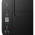 Canon PIXMA TS3550i | All-in-One Inkjetprinter | 4800 x 1200 DPI | Wi-Fi | Kleur | Scannen en Kopiëren | Zwart_