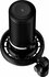 HyperX DuoCast | USB-microfoon | RGB-verlichting | Voor pc en console | Zwart_