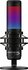 HyperX QuadCast S | USB-microfoon | RGB-verlichting | Voor pc en console | Zwart_