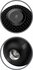 HyperX SoloCast | USB Condensator Gaming Microfoon | 24-bit/96kHz | Tap-to-Mute | Cardioïde | Zwart_