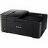 Canon PIXMA TR4750i | All-in-One Inkjetprinter | A4 | 4800 x 1200 DPI | Wi-Fi | Kleur_
