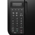 Canon PIXMA TR4750i | All-in-One Inkjetprinter | A4 | 4800 x 1200 DPI | Wi-Fi | Kleur_