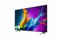 LG 50QNED80T3A | 50'' Ultra HD 4K | QNED Smart TV | Wifi | WebOS | Local Dimming | HDR10 | 60Hz_