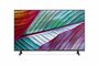 LG 50UR78006LK 50" | Ultra HD 4K LED Smart TV | WebOS 23 | α5 AI Processor Gen6 | HDR10 | Bluetooth & Wifi | 50Hz_