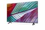 LG 50UR78006LK 50" | Ultra HD 4K LED Smart TV | WebOS 23 | α5 AI Processor Gen6 | HDR10 | Bluetooth & Wifi | 50Hz_