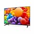 LG 50UT73003LA | 50'' Ultra HD 4K | LED Smart TV | Wifi | WebOS | HDR10 | 50Hz_