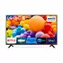 LG 50UT73003LA | 50'' Ultra HD 4K | LED Smart TV | Wifi | WebOS | HDR10 | 50Hz_