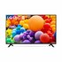 LG 50UT73003LA | 50'' Ultra HD 4K | LED Smart TV | Wifi | WebOS | HDR10 | 50Hz_