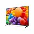 LG 50UT73003LA | 50'' Ultra HD 4K | LED Smart TV | Wifi | WebOS | HDR10 | 50Hz_