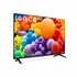 LG 50UT73003LA | 50'' Ultra HD 4K | LED Smart TV | Wifi | WebOS | HDR10 | 50Hz_