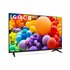 LG 50UT73003LA | 50'' Ultra HD 4K | LED Smart TV | Wifi | WebOS | HDR10 | 50Hz_
