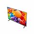 LG 50UT73003LA | 50'' Ultra HD 4K | LED Smart TV | Wifi | WebOS | HDR10 | 50Hz_