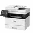 Canon i-SENSYS MF455dw | All-in-One Laserprinter | A4 | 1200 x 1200 DPI | 38 ppm | Wi-Fi | Zwart/Wit_
