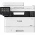 Canon i-SENSYS MF455dw | All-in-One Laserprinter | A4 | 1200 x 1200 DPI | 38 ppm | Wi-Fi | Zwart/Wit_
