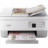 Canon PIXMA TS7451i | All-in-One Inkjetprinter | A4 | 4800 x 1200 DPI | Wi-Fi | Kleur | ADF_